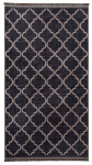 Vaip sise Splendid SALU Printed, pruun v., 230 cm x 160 cm