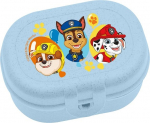 Toidukarp Koziol Pascal Mini Paw Patrol 8323736