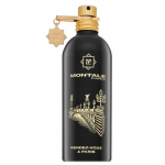 Parf&uuml;&uuml;mvesi Montale Paris Rendez-Vous A Paris, 100 ml