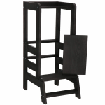 Montessori torn, must, 20 - 51 cm x 39 cm