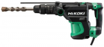 Perforaator HiKOKI DH40MEY2, 6.8 kg, 1150 W