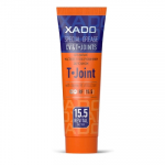 Erim&auml;&auml;re Xado T-Joint PU 2, 125 ml