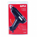 Liimip&uuml;stol Apli Apli 40W, 11 mm