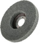 Lihvketas Norton Rapid Blend, 125 mm x 22 mm