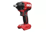 Akul&ouml;&ouml;kmutrikeeraja Skil 3241CA SD1E3241CA, 20 V