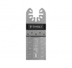 Universaalne tera Tivoly, 18 cm x 6 cm