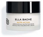 N&auml;okreem Ella Bache Nutri-Action Royal Rich Nourishing Cream, 50 ml