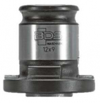 Hoidik BDS, 16 mm/m16