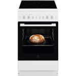 Elektripliit elektriahjuga Electrolux 300 seeria LKR500066W