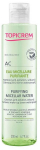 Mitsellaarvesi Topicrem AC Control Purifying, 200.0 ml