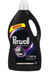 Vedel pesuvahend Perwoll Black, 3.75 l