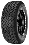 Universaalne autorehv Gripmax 265/75/R16, 116, C, C, 73 dB