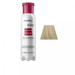 Juuksev&auml;rv Goldwell Elumen, NB@10, 200 ml