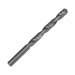 Metallist puur Richmann, teras/plast, keermega, silindriline, 10.2 mm x 13.3 cm