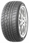 Talverehv Matador MP92 Sibir Snow 235/60/R16, 100-H, D, C, 72 dB