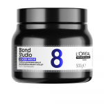 Juuksepalsam L'Or&eacute;al Professionnel Paris Blond Studio Purple Lightening, 500 g
