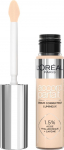 Peitekreem L&rsquo;Or&eacute;al Paris True Match Radiant Serum, 2r, 11 ml