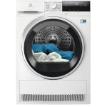 Kuivati Electrolux 700 seeria EW7D394UE, 9 kg