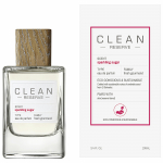 Parf&uuml;&uuml;mvesi Clean Sparkling Sugar, 100 ml