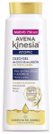 Kehapesugeel Avena Kinesia Atopic, 750 ml