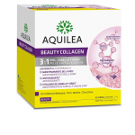 Kollageen Aquilea Beauty, 30 tk
