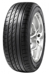 Talverehv Minerva 215/60/R17, C, C, 72 dB