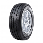 Suverehv Radar 175/65/R14, D, B, 72 dB