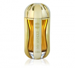 Parf&uuml;&uuml;mvesi Ajmal My Wonder, 85.0 ml