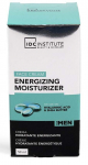 N&auml;okreem IDC Institute Energizing Moisturizer, 50 ml