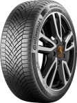 Universaalne autorehv Continental AllSeasonContact 2 165/60/R15, 77-H, C, C, 71 dB