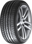 Suverehv Laufenn S Fit EQ LK01 225/45/R17, 91-W, D, B, 71 dB