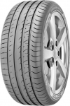 Suverehv Sava Intensa UHP 2 205/40/R17, 84-Y, D, B, 72 dB