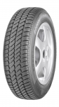 Universaalne autorehv Sava Adapto 165/70/R13, 79-T, D, D, 71 dB