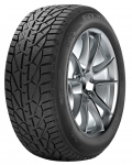 Talverehv Taurus Winter 205/55/R16, 91-H, D, C, 72 dB
