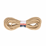 N&ouml;&ouml;r Duguva, 15 m, džuut