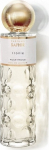 Parf&uuml;&uuml;mvesi Saphir Ironie, 200.0 ml