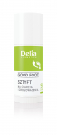 Kreem jalgadele, pulk Delia Cosmetics Good Foot, 28 g
