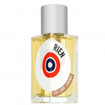 Parf&uuml;&uuml;mvesi Etat Libre d'Orange Rien, 50 ml