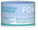 Puhastav n&auml;opalsam Foamie Magic Cleanse, 50 g