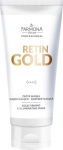 N&auml;omask Farmona Retin Gold, 200.0 ml, 50+