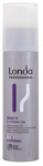 Juuksegeel Londa Professional Swap It X-Strong Gel, 100 ml