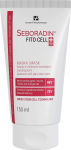 Juuksemask Seboradin FitoCell, 150 ml