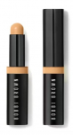 Peitekreem, pulk Bobbi Brown Skin Concealer Stick, warm natural, 3 g