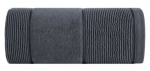 Vannir&auml;tik Emma 08, teras, 140 cm x 70 cm