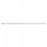 Du&scaron;ikardinapuu, 75 - 125 cm, valge v.