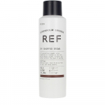 Kuiv&scaron;ampoon Ref Brown N&ordm;204, 200 ml