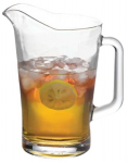 Kann Pasabahce Festival, klaas, 1.8 l