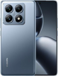 Mobiiltelefon Xiaomi 14T Pro, 512 GB, sinine v.