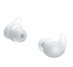 Juhtmeta k&otilde;rvaklapid Sony Fit WF-LS910N, valge v.