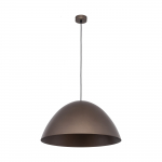 Valgusti rippuv TK Lighting Faro 4509, E27, 1 x 15 W